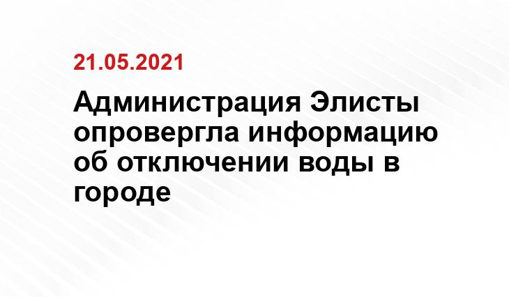 Yandex.ru
