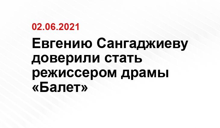 Yandex.ru