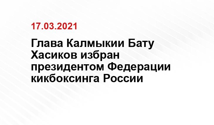 Yandex.ru