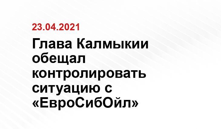 Yandex.ru