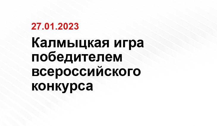 https://vk.com/id576294319