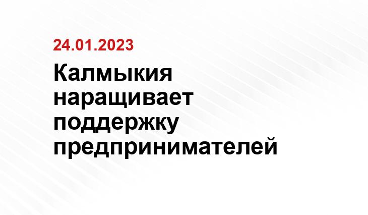 https://vk.com/batu 