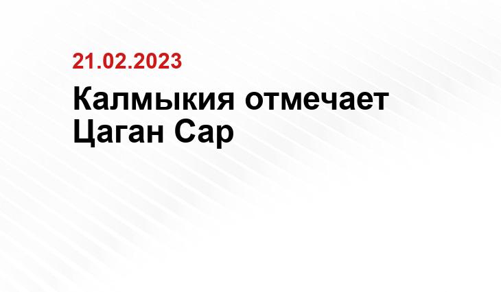 https://vk.com/wall-24150816_99433