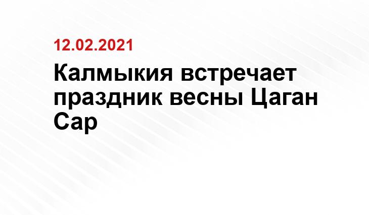 Yandex.ru