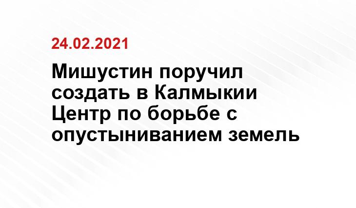 Yandex.ru