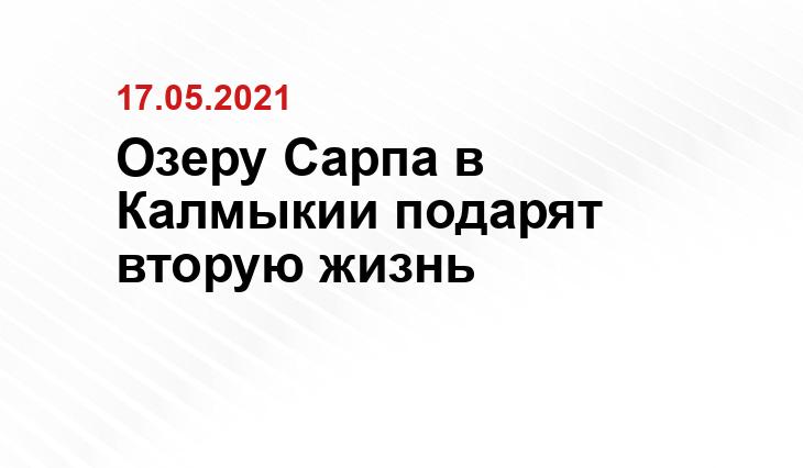 Yandex.ru