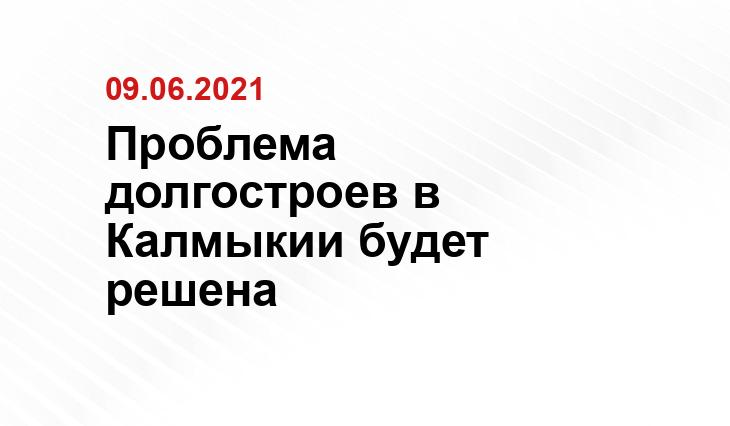 Yandex.ru