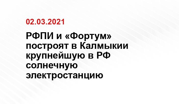 Yandex.ru