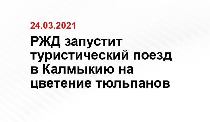 Yandex.ru