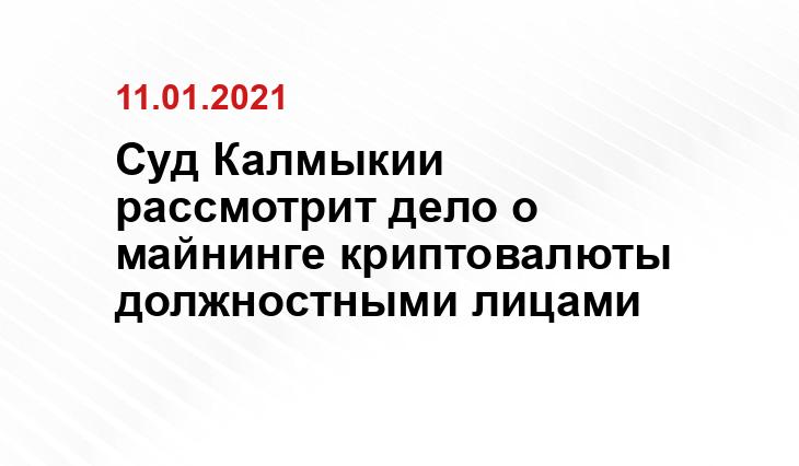 Yandex.ru