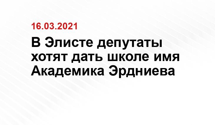Yandex.ru
