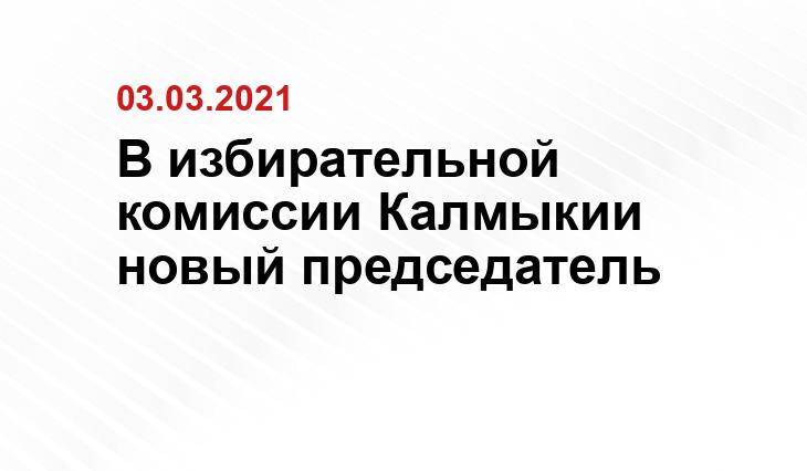 Yandex.ru