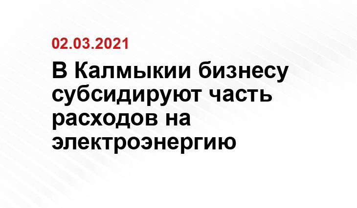 vk.com/batu80
