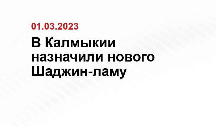 https://vk.com/batu80 