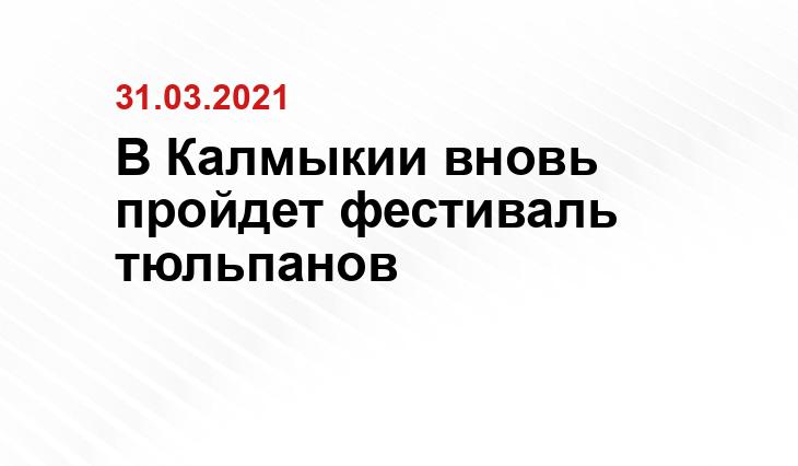 Yandex.ru