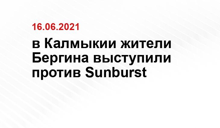 Yandex.ru