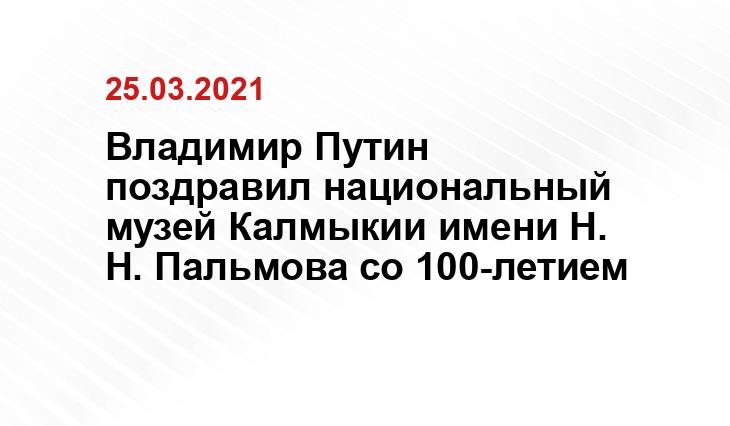 Yandex.ru