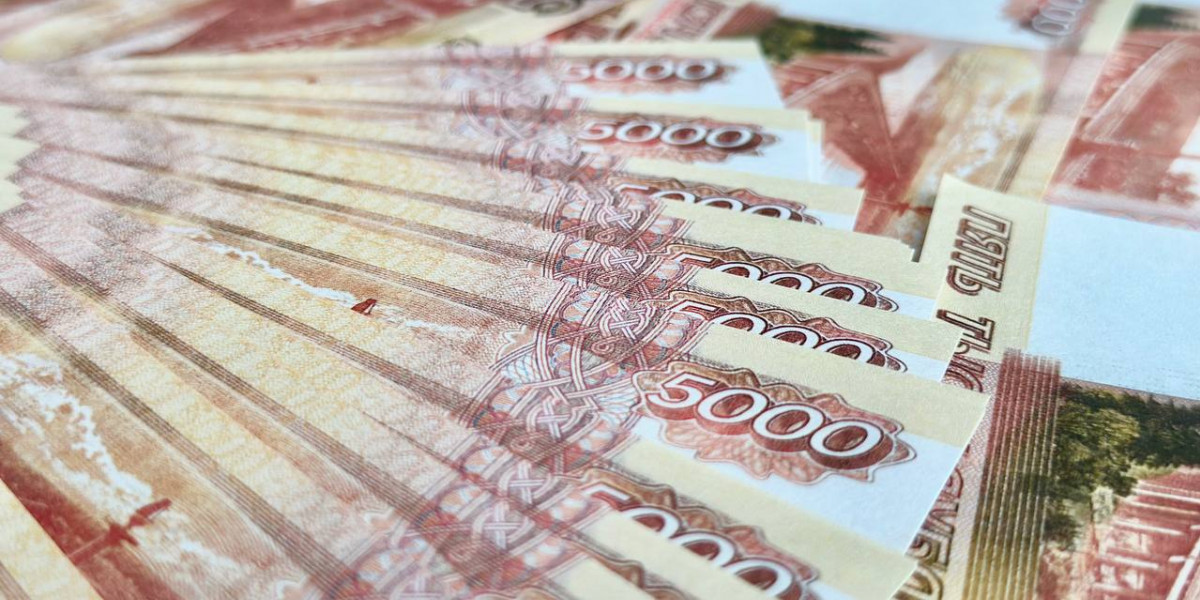 редакции