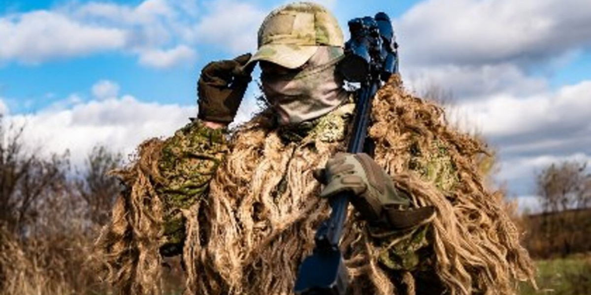mil.ru