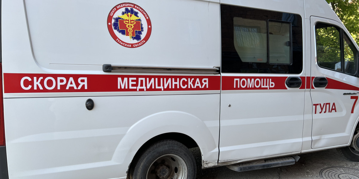 редакции
