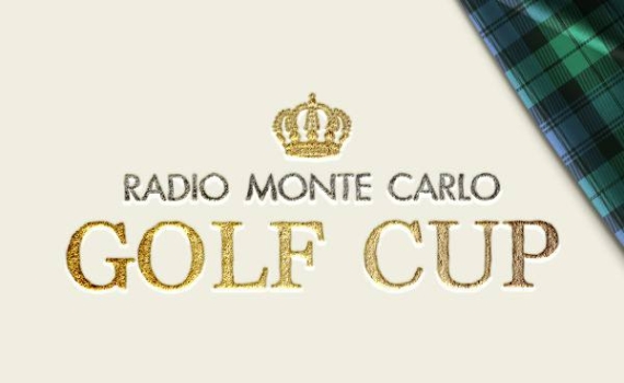 Radio Monte Carlo Golf Cup ежегодно предваряет открытие ПМЭФ и входит в программу форума