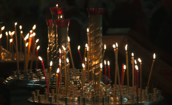 Музей и крест: стало известно о личной жизни Чернышева после смерти Заворотнюк Музей и крест: стало известно о личной жизни Чернышева после смерти Заворотнюк