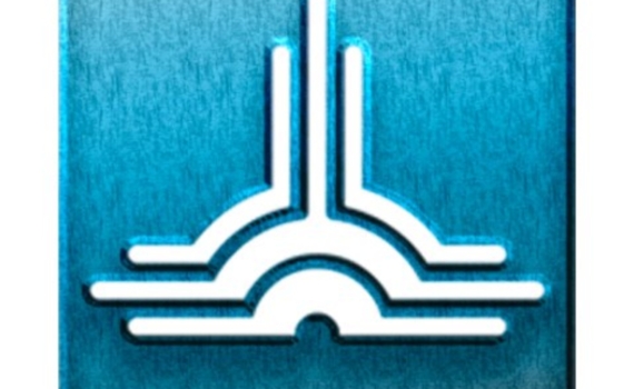 Работники Севмаша стали победителями и призерами в X корпоративном чемпионате профессионального мастерства ОСК