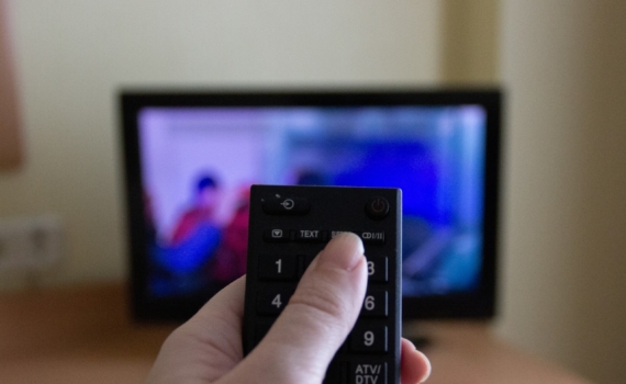 Возвращение Диброва в интеллектуальное шоу: кто на этот раз испытал удачу в битве за миллионы Возвращение Диброва в интеллектуальное шоу: кто на этот раз испытал удачу в битве за миллионы