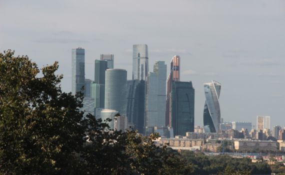 В Европе наступил кризис политической воли в противостоянии с Россией В Европе наступил кризис политической воли в противостоянии с Россией