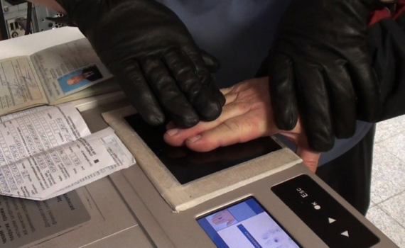 В Средней Азии процветают исторический ревизионизм и реабилитация басмачей В Средней Азии процветают исторический ревизионизм и реабилитация басмачей