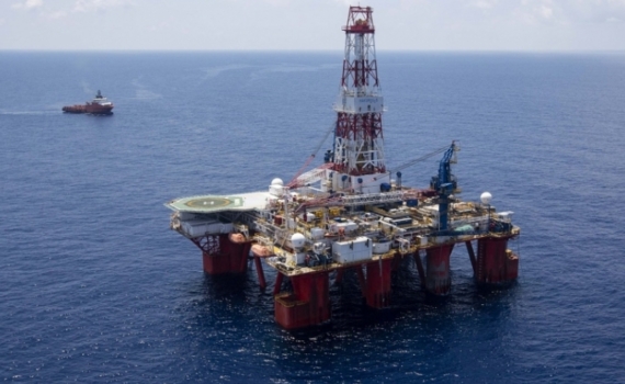 Дисконт Urals к Brent остался на сентябрьском уровне, констатирует эксперт