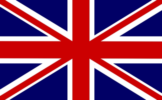 Британские СМИ объявили Трампа виновным в крахе Запада