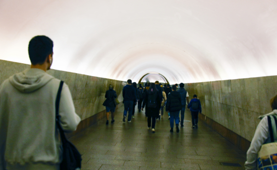 Год для путешествий-2026: производственный календарь дарит шесть окон возможностей — без шестидневок