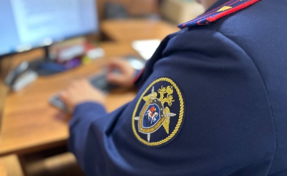 Житель Адыгеи за незаконное приобретение и хранение с целью продажи контрафактного табака заплатит штраф Житель Адыгеи за незаконное приобретение и хранение с целью продажи контрафактного табака заплатит штраф