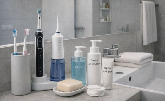 Перхоть не уходит? Врач назвала главную ошибку в лечении — как найти то самое средство Перхоть не уходит? Врач назвала главную ошибку в лечении — как найти то самое средство