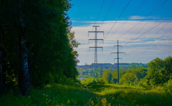 Огородников: На биржевых складах закончилась медь, и ее дефицит будет нарастать Огородников: На биржевых складах закончилась медь, и ее дефицит будет нарастать