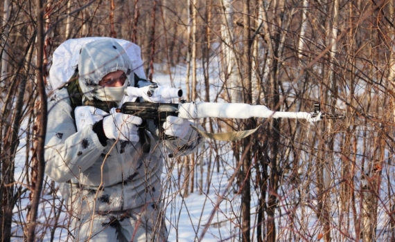 Мардан: США интересуют только военные базы и ресурсы в Гренландии Мардан: США интересуют только военные базы и ресурсы в Гренландии