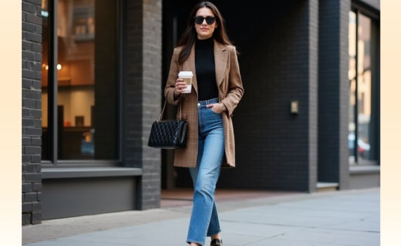 Полюби свою сумку: нежный уход для любимого аксессуара — 5 шагов от пятен до правильного хранения Полюби свою сумку: нежный уход для любимого аксессуара — 5 шагов от пятен до правильного хранения