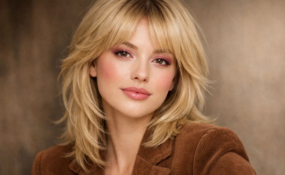 5 минут и готово: как быстро спрятать надоевшую челку — меняем образ без укладочных средств 5 минут и готово: как быстро спрятать надоевшую челку — меняем образ без укладочных средств