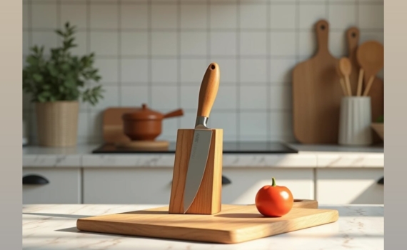 Дешево и красиво: как обновить кухонный фартук, не вкладывая тысячи Дешево и красиво: как обновить кухонный фартук, не вкладывая тысячи