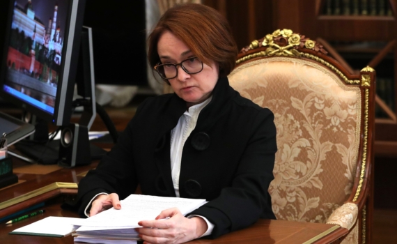 Без налоговых льгот и госфинансирования ключевых отраслей в РФ преодолеть кризис в 2026 году не удастся Без налоговых льгот и госфинансирования ключевых отраслей в РФ преодолеть кризис в 2026 году не удастся